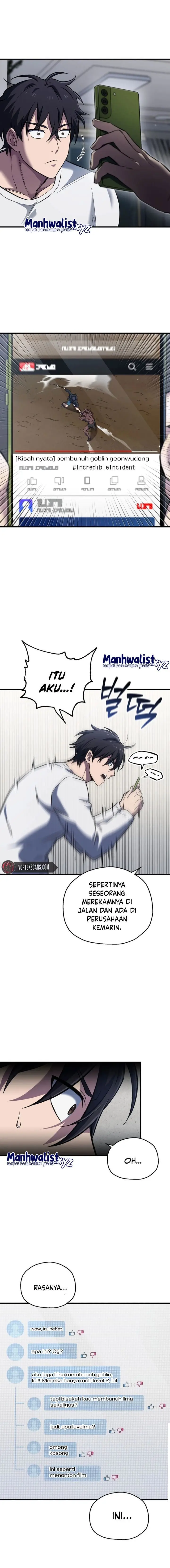 image-komik-solo-resurrection-chapter-9-12/17