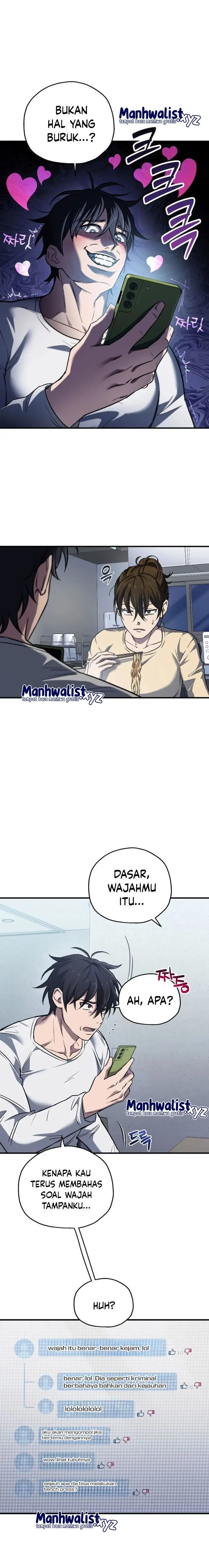 image-komik-solo-resurrection-chapter-9-13/17
