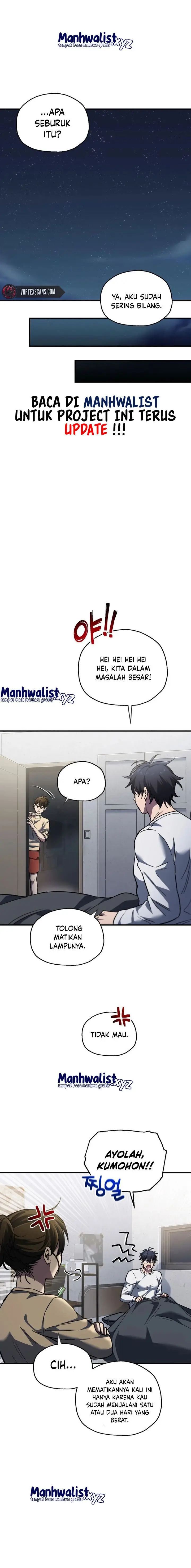 image-komik-solo-resurrection-chapter-9-14/17