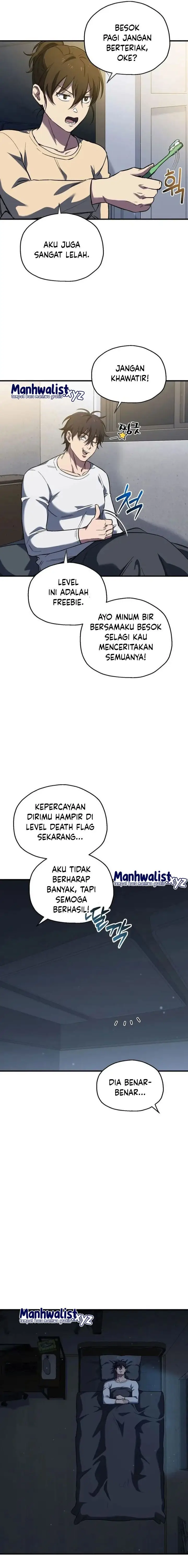 image-komik-solo-resurrection-chapter-9-15/17
