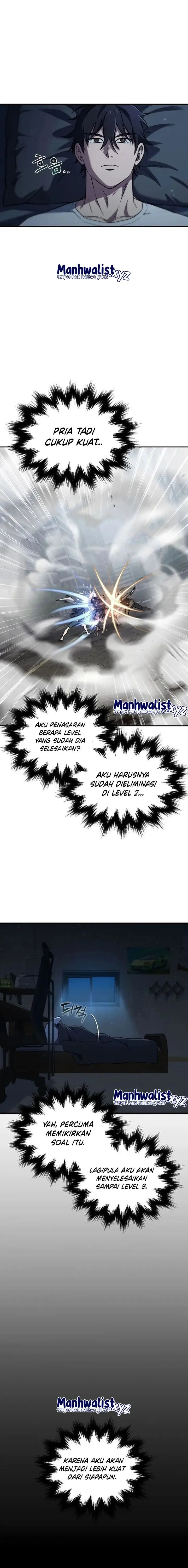 image-komik-solo-resurrection-chapter-9-16/17