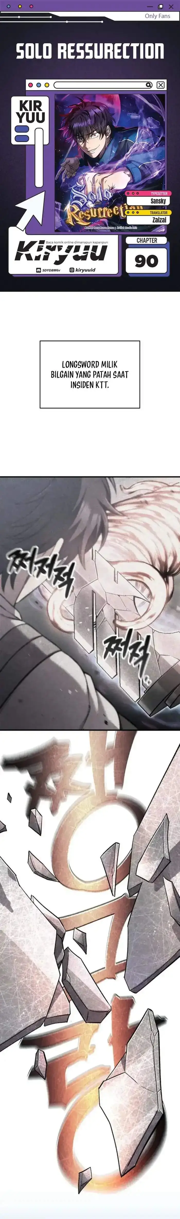 image-komik-solo-resurrection-chapter-90-0/23