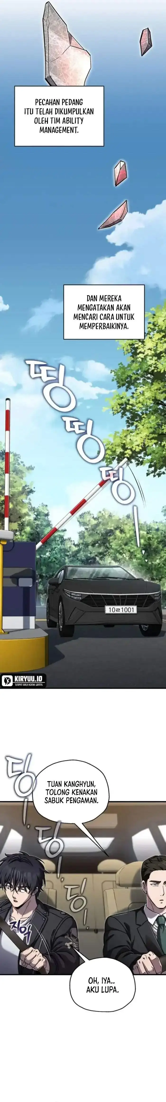 image-komik-solo-resurrection-chapter-90-1/23