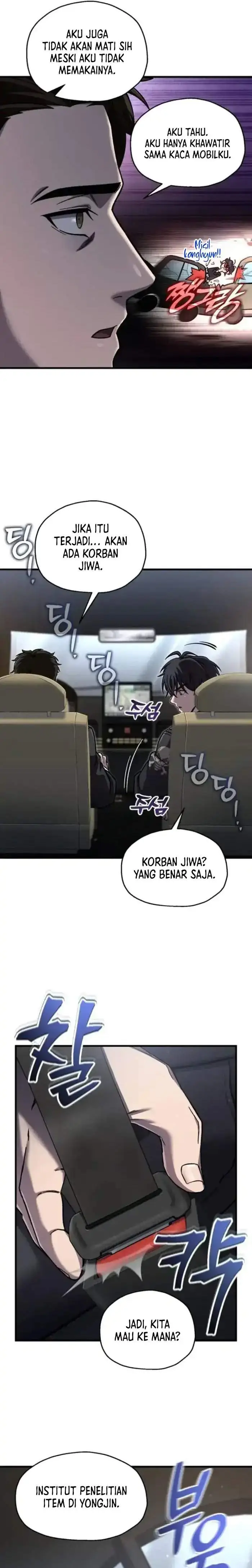 image-komik-solo-resurrection-chapter-90-2/23
