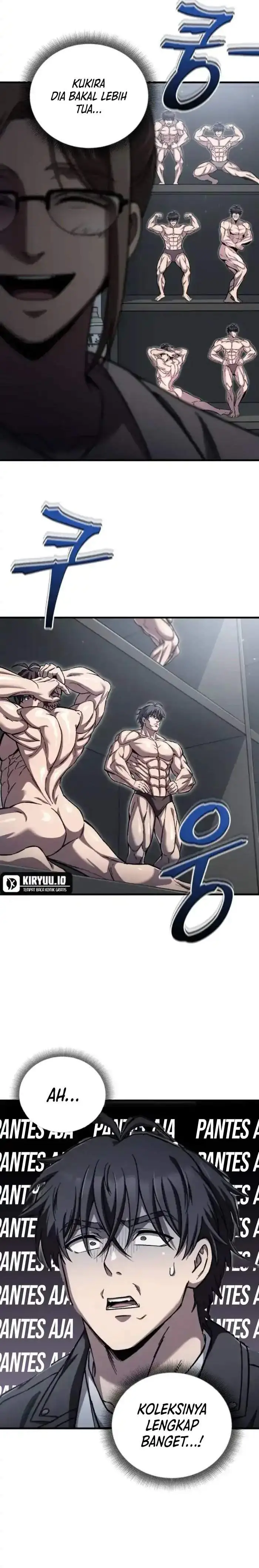 image-komik-solo-resurrection-chapter-90-5/23