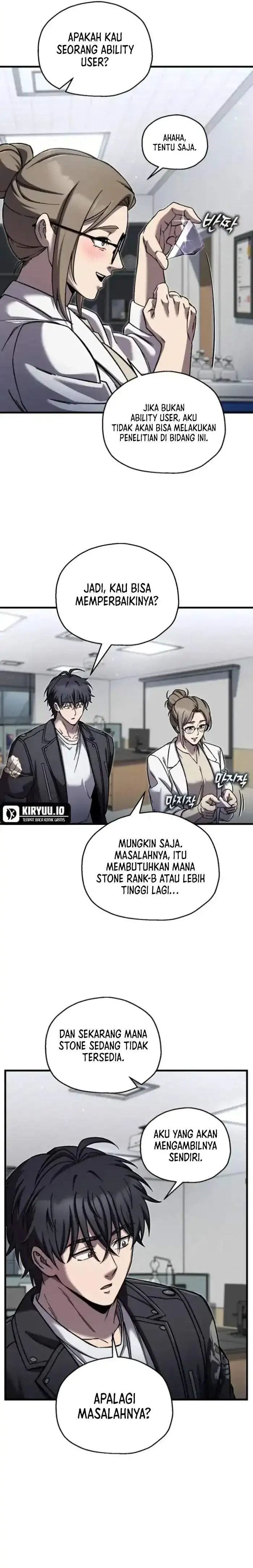 image-komik-solo-resurrection-chapter-90-7/23