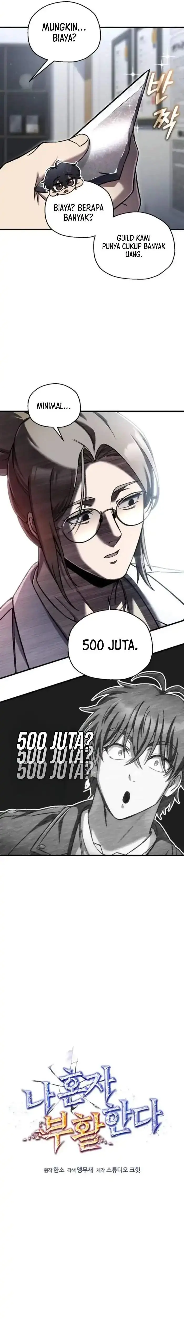 image-komik-solo-resurrection-chapter-90-8/23
