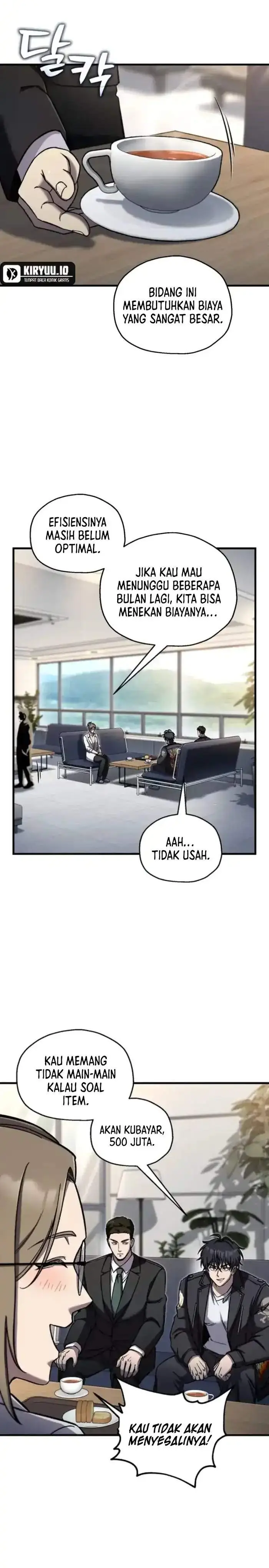 image-komik-solo-resurrection-chapter-90-9/23