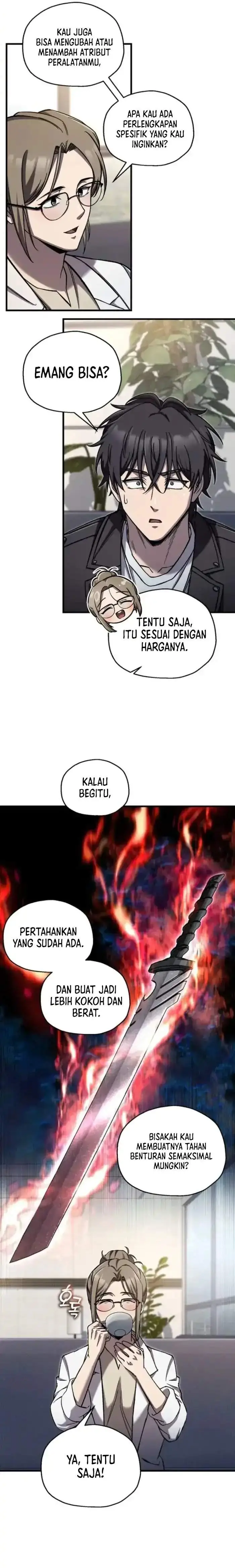 image-komik-solo-resurrection-chapter-90-10/23