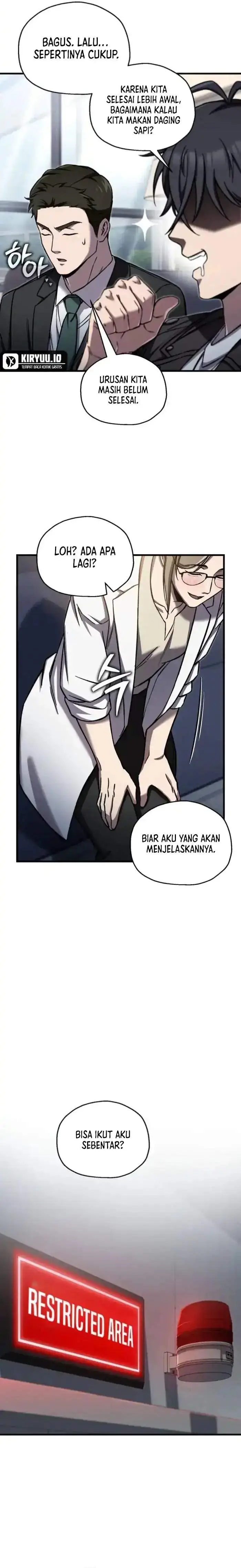 image-komik-solo-resurrection-chapter-90-11/23