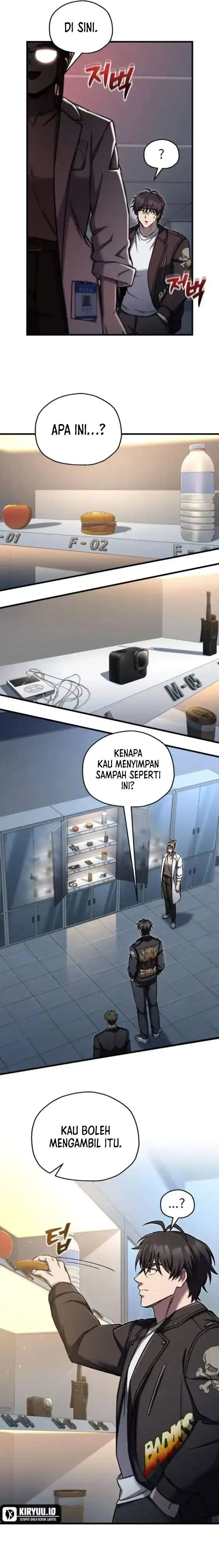 image-komik-solo-resurrection-chapter-90-12/23