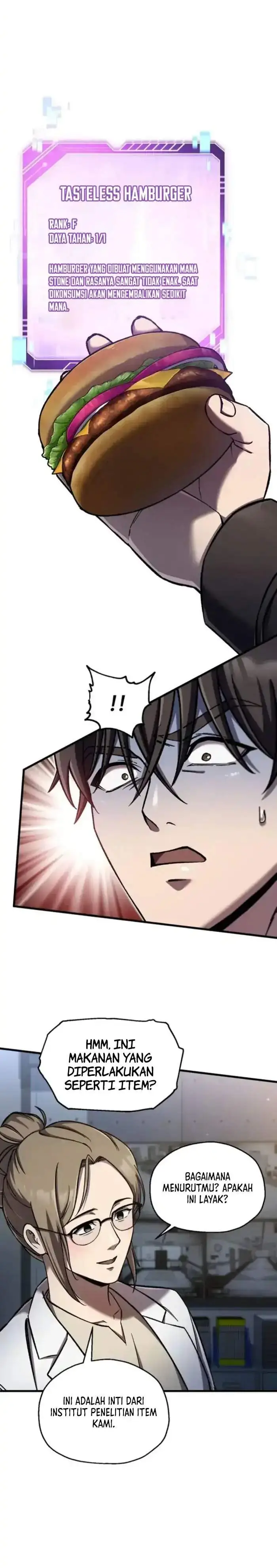 image-komik-solo-resurrection-chapter-90-13/23