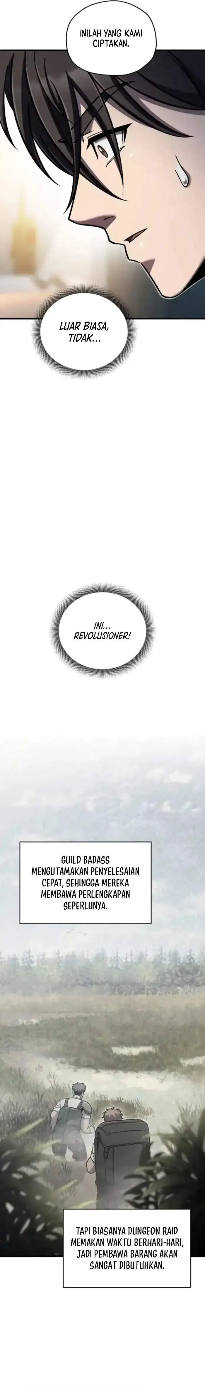 image-komik-solo-resurrection-chapter-90-14/23