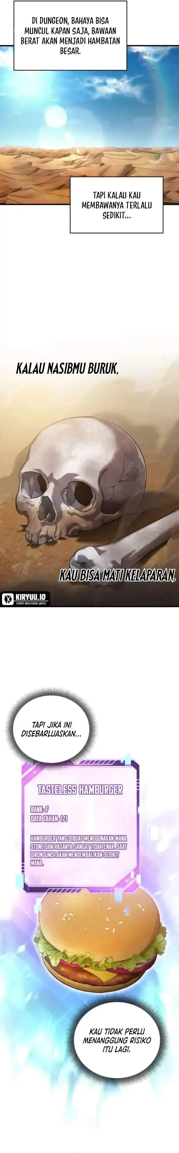 image-komik-solo-resurrection-chapter-90-15/23