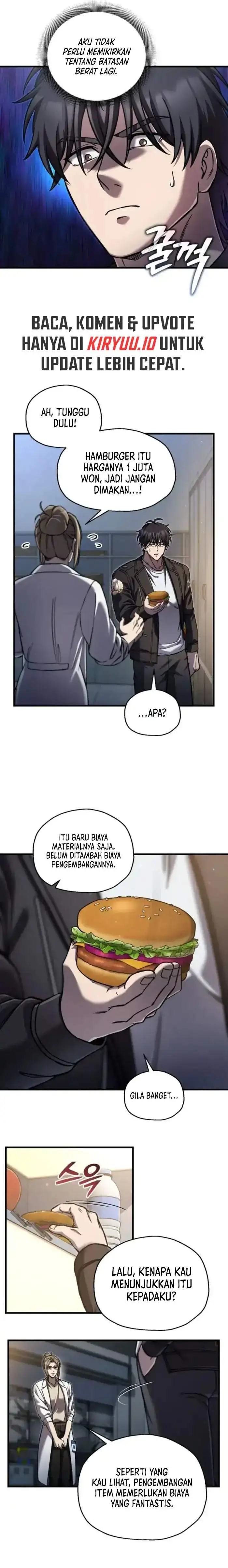 image-komik-solo-resurrection-chapter-90-16/23