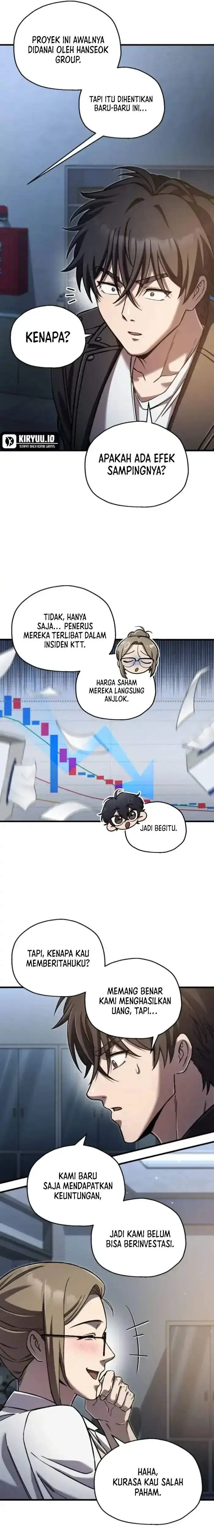 image-komik-solo-resurrection-chapter-90-17/23