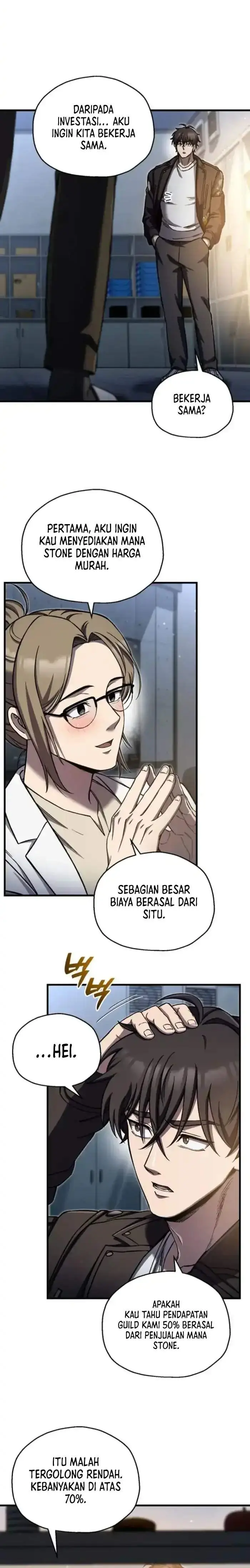 image-komik-solo-resurrection-chapter-90-18/23