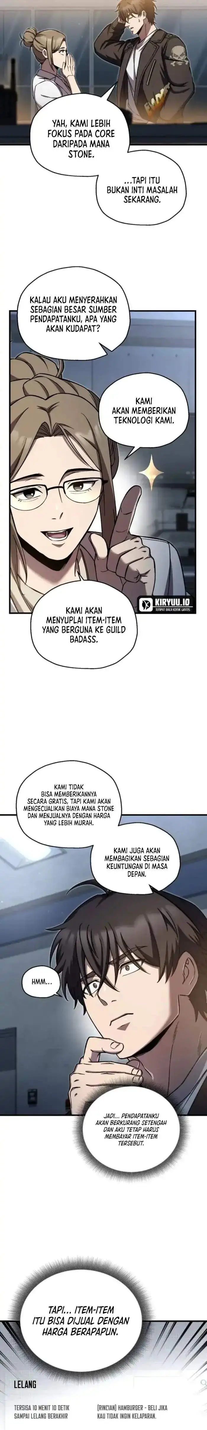 image-komik-solo-resurrection-chapter-90-19/23