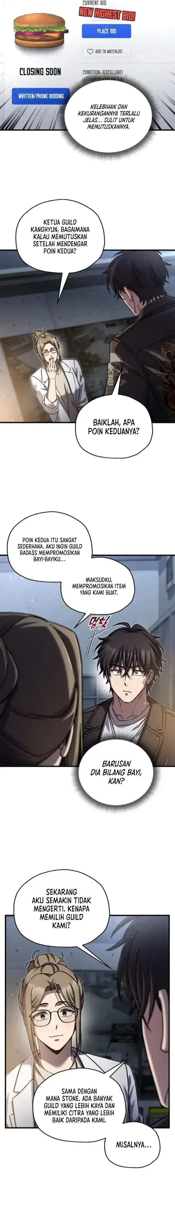 image-komik-solo-resurrection-chapter-90-20/23