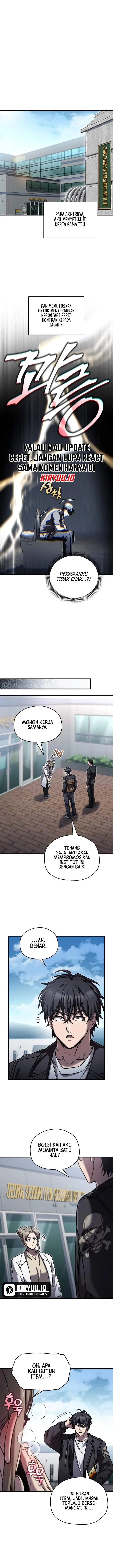 image-komik-solo-resurrection-chapter-91-0/12