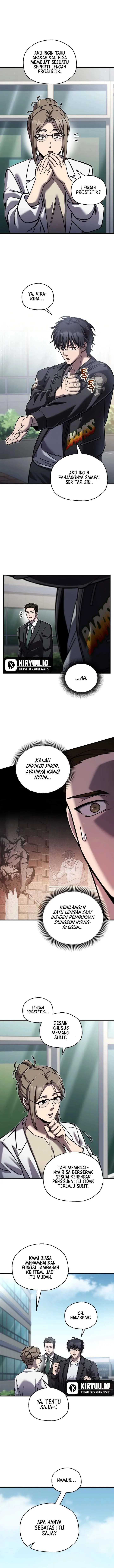 image-komik-solo-resurrection-chapter-91-2/12