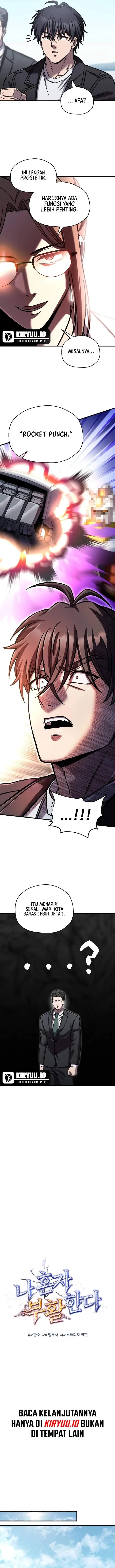 image-komik-solo-resurrection-chapter-91-3/12