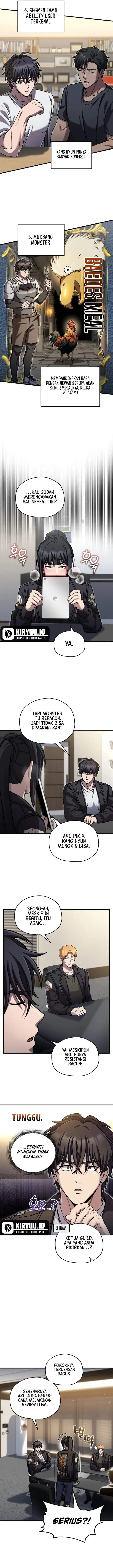 image-komik-solo-resurrection-chapter-91-5/12