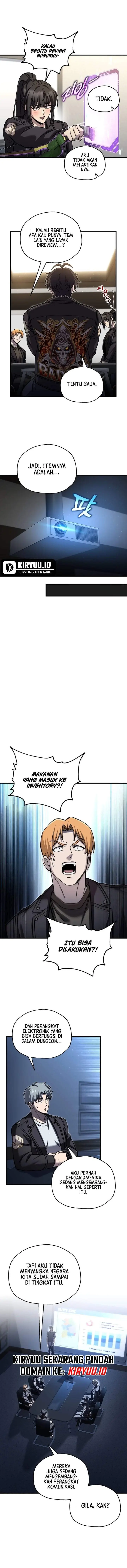 image-komik-solo-resurrection-chapter-91-6/12