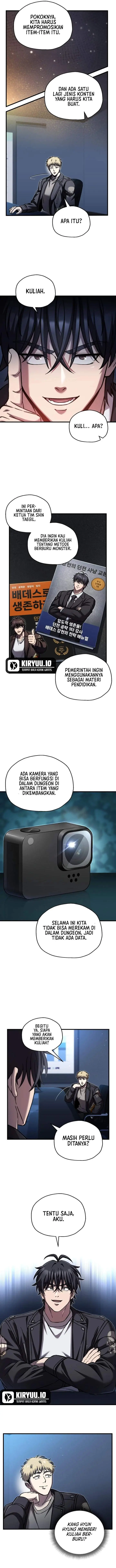 image-komik-solo-resurrection-chapter-91-7/12