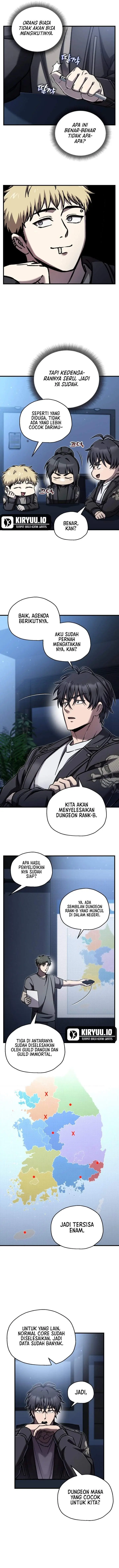 image-komik-solo-resurrection-chapter-91-8/12
