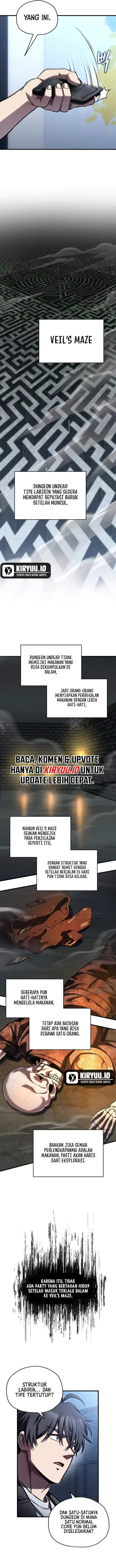 image-komik-solo-resurrection-chapter-91-9/12