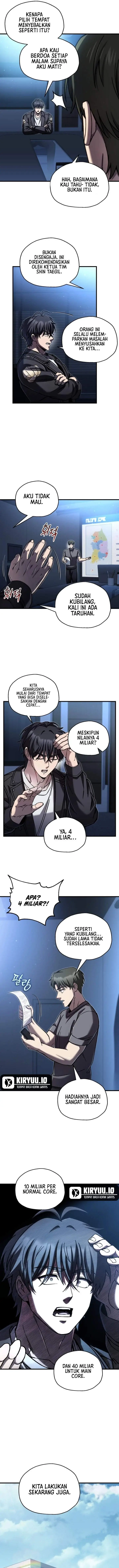 image-komik-solo-resurrection-chapter-91-10/12