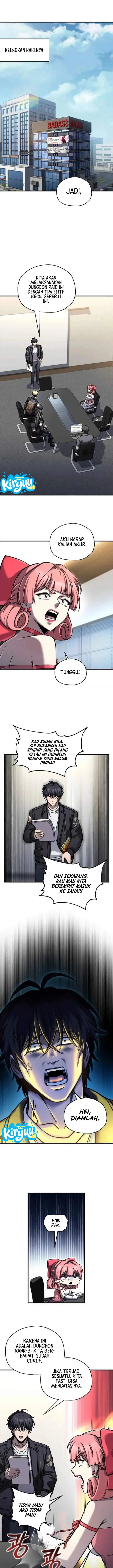 image-komik-solo-resurrection-chapter-92-0/23