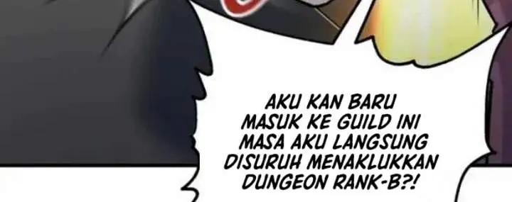 image-komik-solo-resurrection-chapter-92-1/23