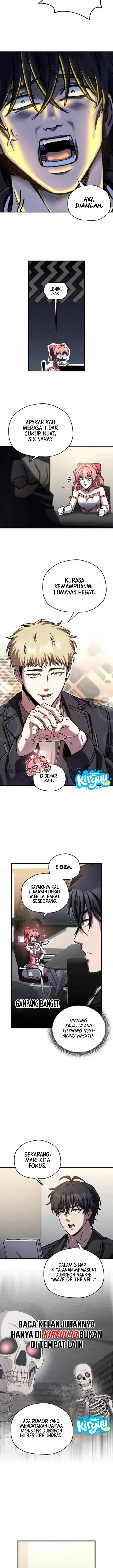 image-komik-solo-resurrection-chapter-92-2/23