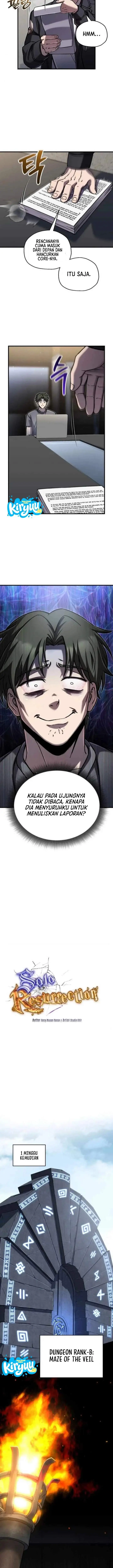 image-komik-solo-resurrection-chapter-92-4/23