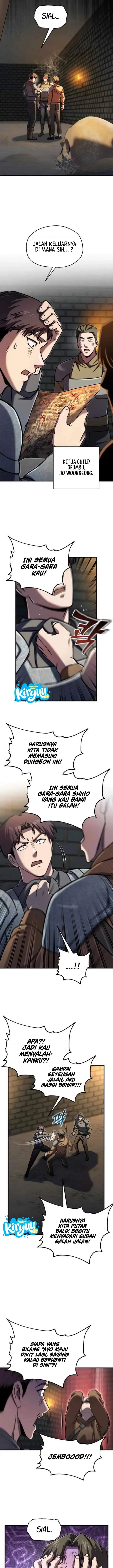 image-komik-solo-resurrection-chapter-92-6/23