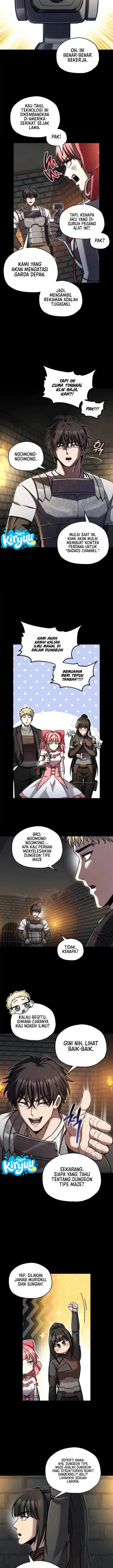 image-komik-solo-resurrection-chapter-92-12/23