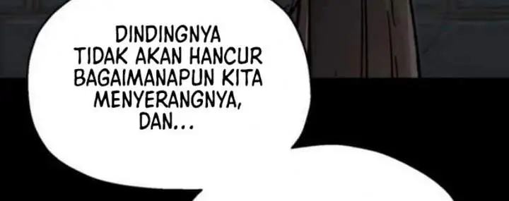 image-komik-solo-resurrection-chapter-92-13/23