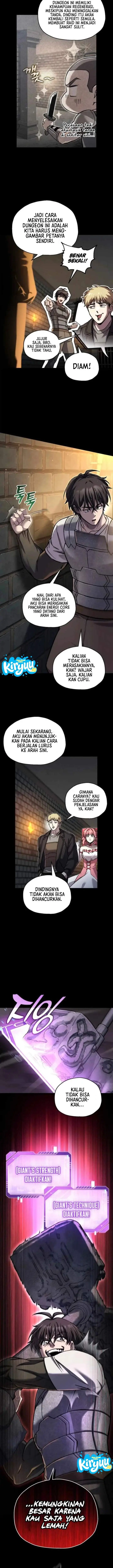 image-komik-solo-resurrection-chapter-92-14/23
