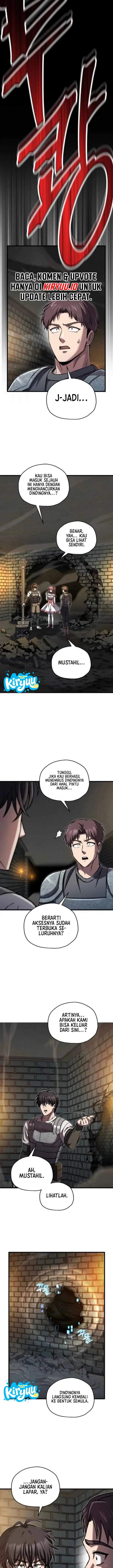 image-komik-solo-resurrection-chapter-92-16/23