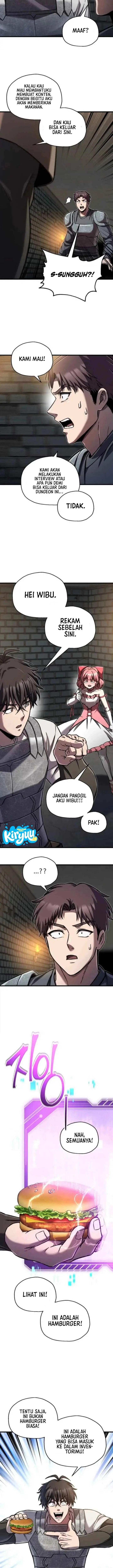 image-komik-solo-resurrection-chapter-92-18/23