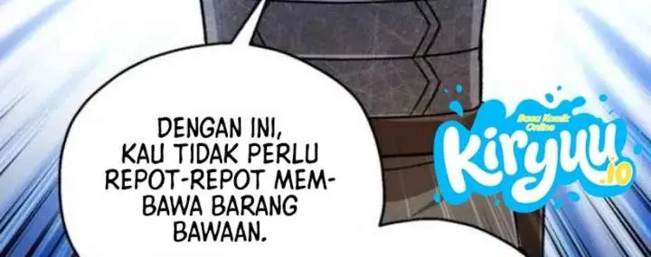 image-komik-solo-resurrection-chapter-92-19/23