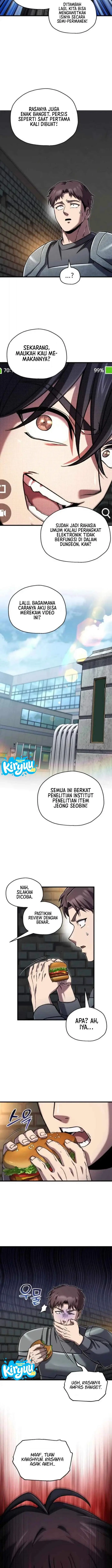 image-komik-solo-resurrection-chapter-92-20/23