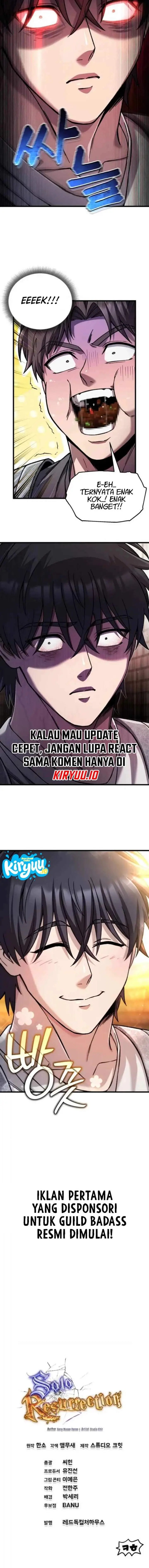 image-komik-solo-resurrection-chapter-92-22/23
