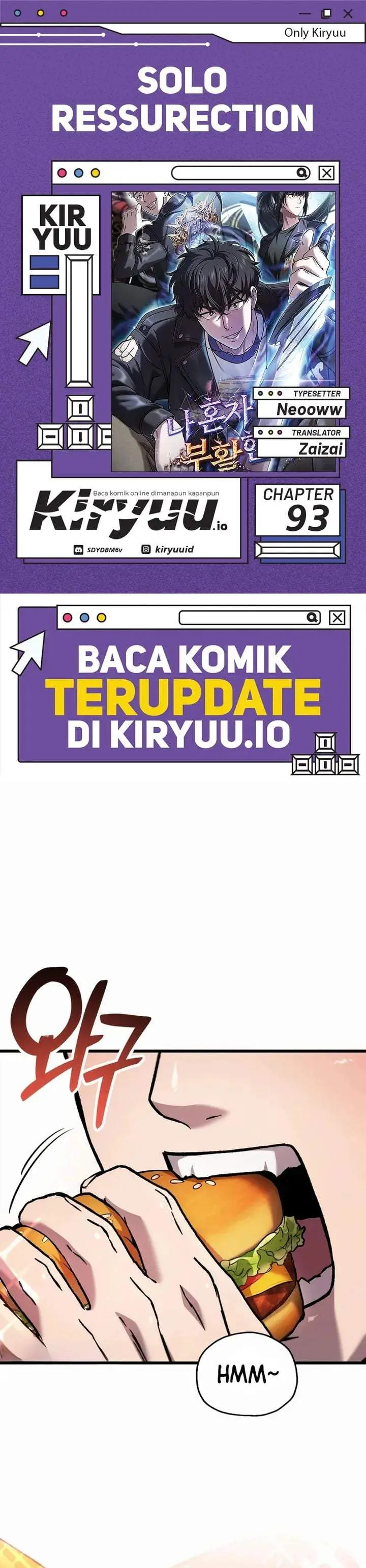 image-komik-solo-resurrection-chapter-93-0/36
