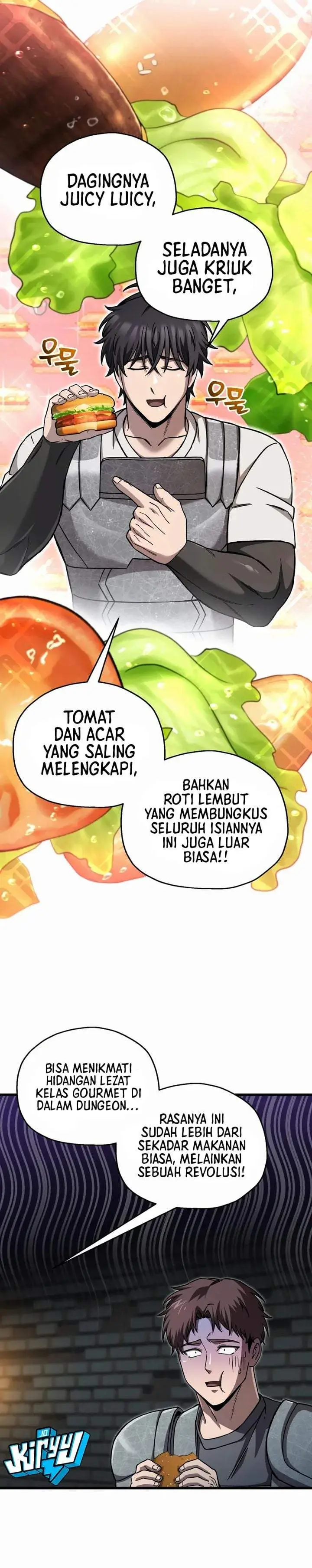 image-komik-solo-resurrection-chapter-93-1/36