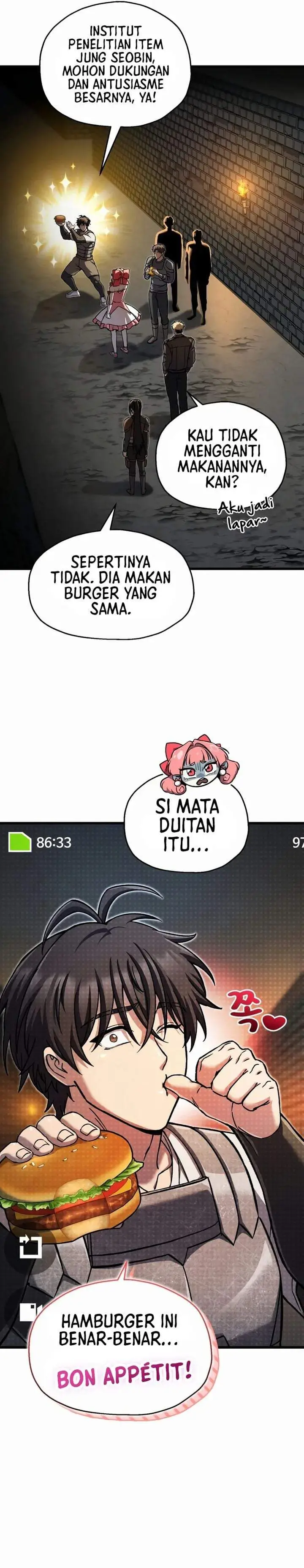 image-komik-solo-resurrection-chapter-93-2/36
