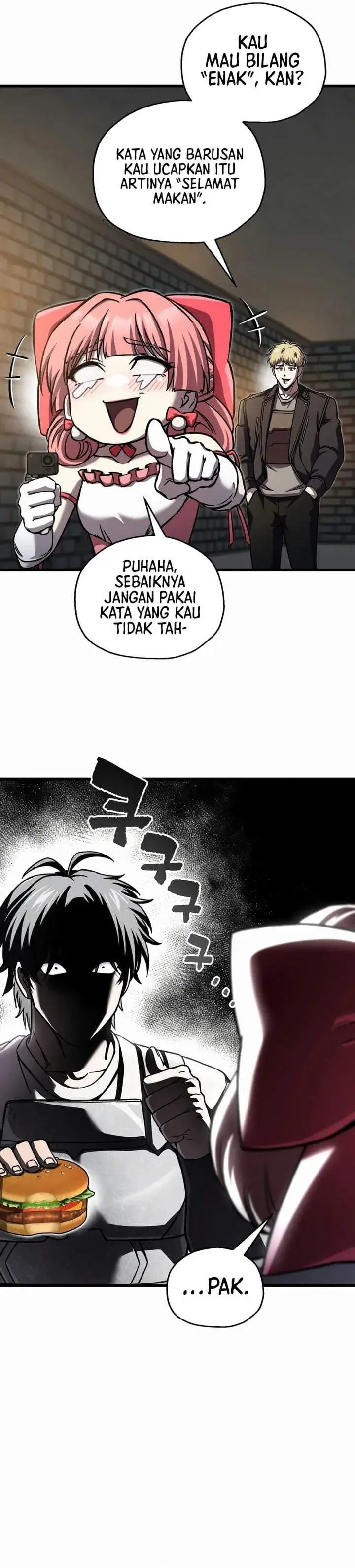 image-komik-solo-resurrection-chapter-93-3/36