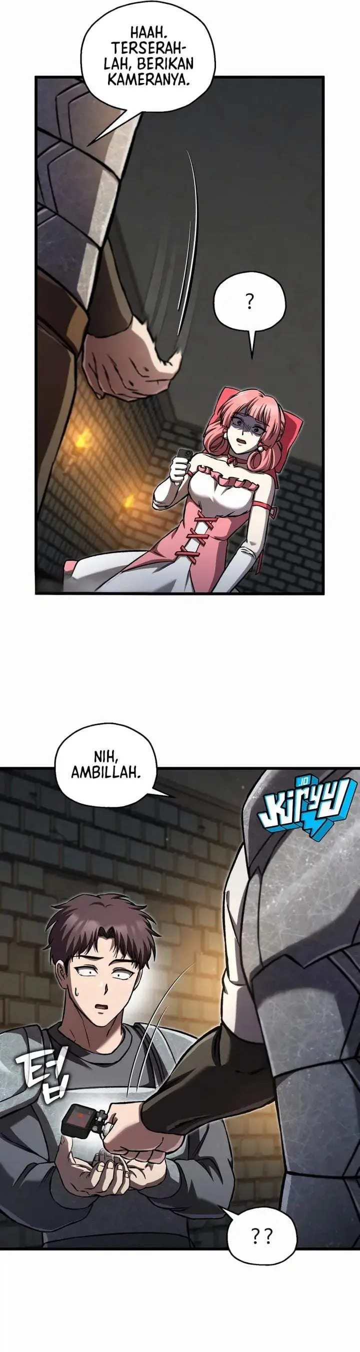 image-komik-solo-resurrection-chapter-93-4/36